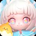 梦想家园泡泡玛特 官方正版v1.3.0